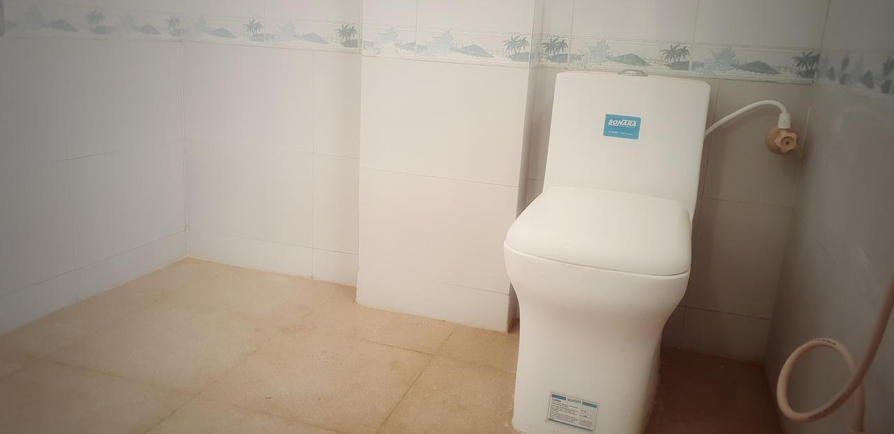 Hotel Ravi Mayur International Chitradurga Εξωτερικό φωτογραφία