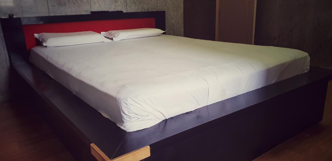 Hotel Ravi Mayur International Chitradurga Εξωτερικό φωτογραφία